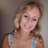 Darcie R.