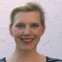 Sarah Fauth