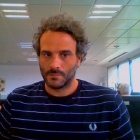 Sergi López