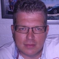 Jur Jonker