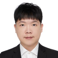 Flynn Wu