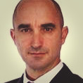 Rupert Harper