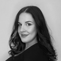 Aleksandra Meuś
