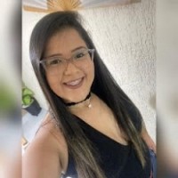 Yngrid Lanay