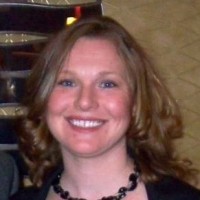 Liz Amick