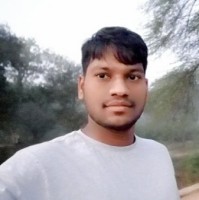 Manikandan Ganesan