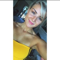 Delaney Johnston