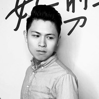 Chengyu Lai