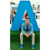 Артур Азизов