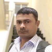 Ramekbal Kushwaha