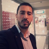 Anmar Abu Jassar