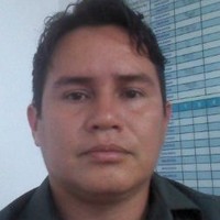 Anderson Souza