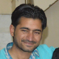 Ajay Kumar