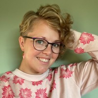 Annajohanna Thuresson