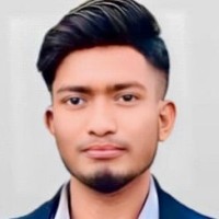 Mohd Sameer