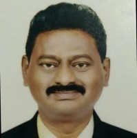 Shanmugam K.M.