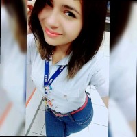 Dayana Valdivia Pacheco