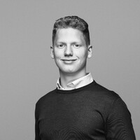 Mads Nielsen