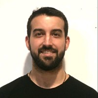 Artur Sans