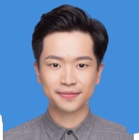 Yunhan Zhang