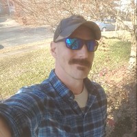 Jerett Plyler