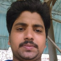 Shukoor Matekar
