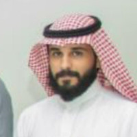 Waleed Alsaqqar