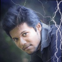 Amitab Kumar Ghosh