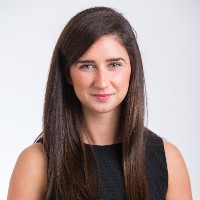 Emma (Marty) Donelan
