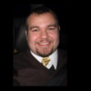 Jason Gandee