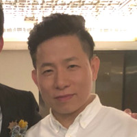 Win Cheng