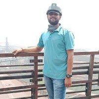 Satyaranjan Jana
