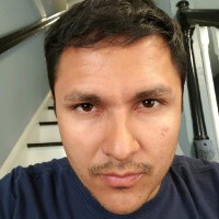 Carlos Santacruz