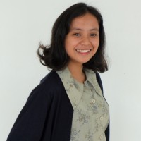 Alyssa Melody Paglumotan