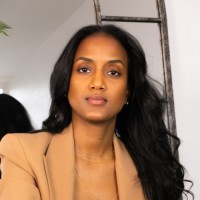 Martha Araya