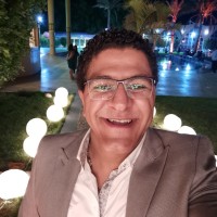 Fady Wagdy