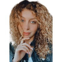 Anita Izmailov