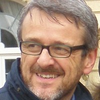 fabio crepaldi