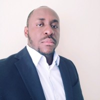 Seignor Ilunga