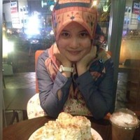 Hanis Shafuraa Mohamad Jamalullail