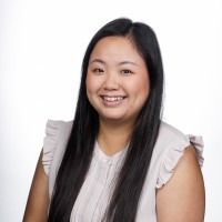 Amy Shen