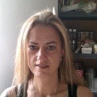 Stéphanie Gariépy