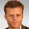 Per Baltzer Overgaard