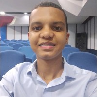 Israel Bernardo