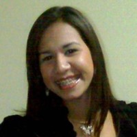 Rina Faria