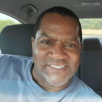 Joseph Dixon