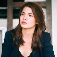 Cate Antoinette Pirote