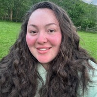 Courtney Molyneux
