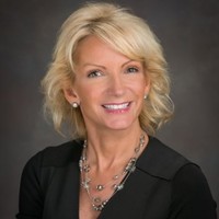 Jacqueline Runnberg, Cfp® Cdfa®