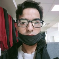 Saurabh Upadhyay